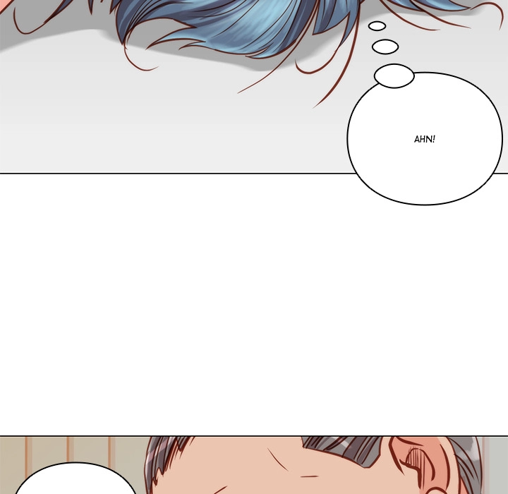 Unbreakable (Dweryang) Chapter 9 page 39 - 