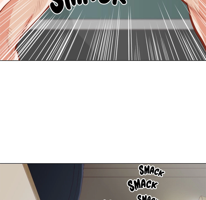 Unbreakable (Dweryang) Chapter 9 page 48 - 