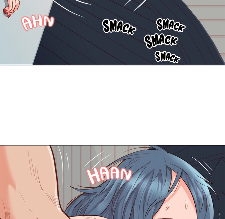 Unbreakable (Dweryang) Chapter 9 page 51 - 
