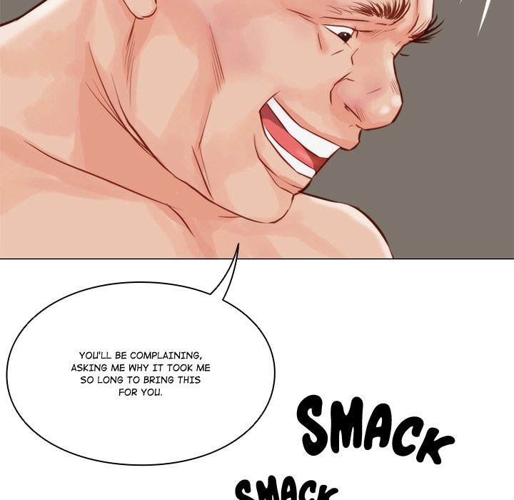Unbreakable (Dweryang) Chapter 9 page 63 - 