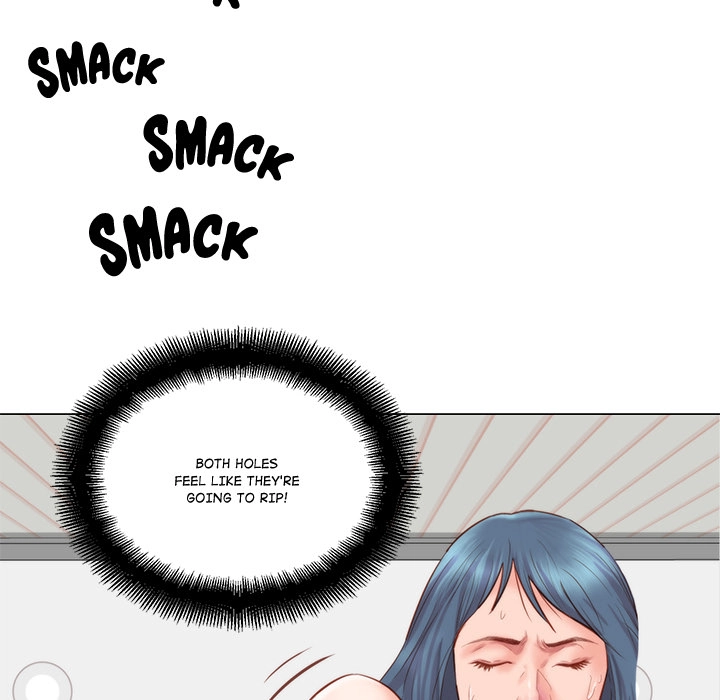 Unbreakable (Dweryang) Chapter 9 page 66 - 