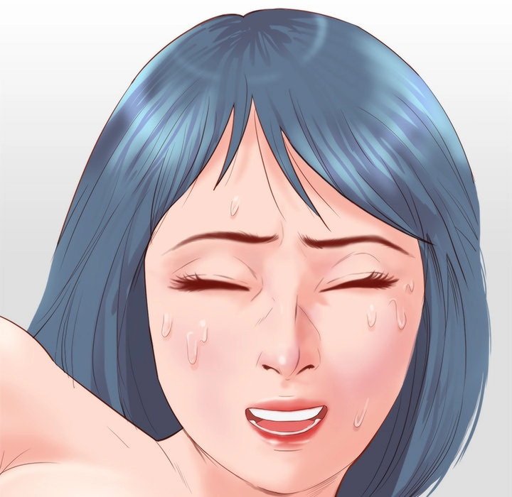 Unbreakable (Dweryang) Chapter 9 page 69 - 