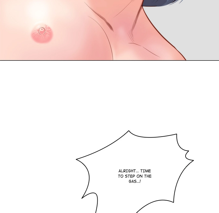 Unbreakable (Dweryang) Chapter 9 page 70 - 