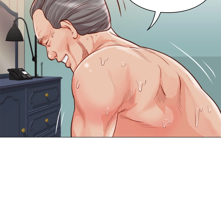 Unbreakable (Dweryang) Chapter 9 page 89 - 