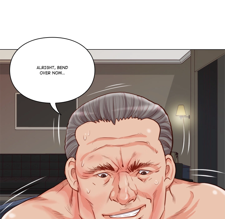 Unbreakable (Dweryang) Chapter 9 page 90 - 