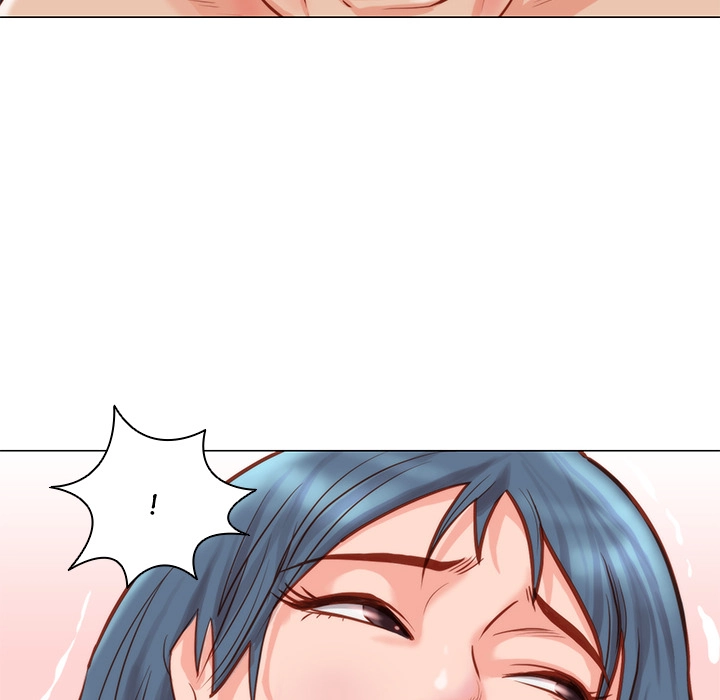 Unbreakable (Dweryang) Chapter 9 page 91 - 