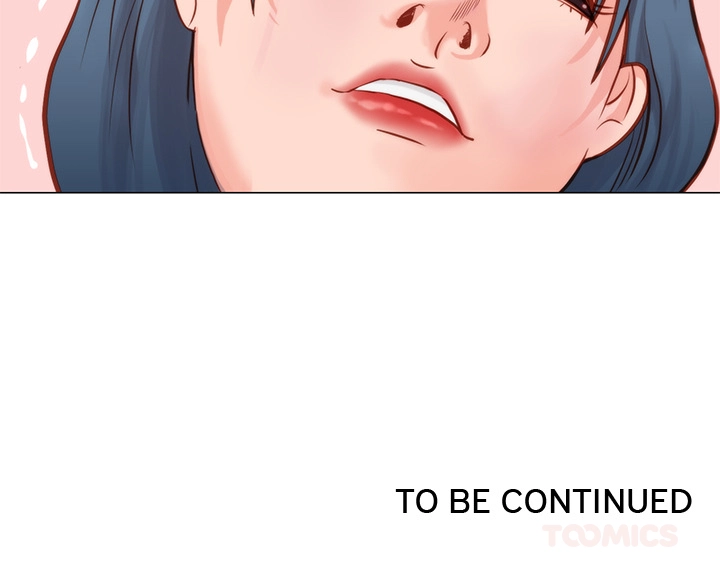 Unbreakable (Dweryang) Chapter 9 page 92 - 