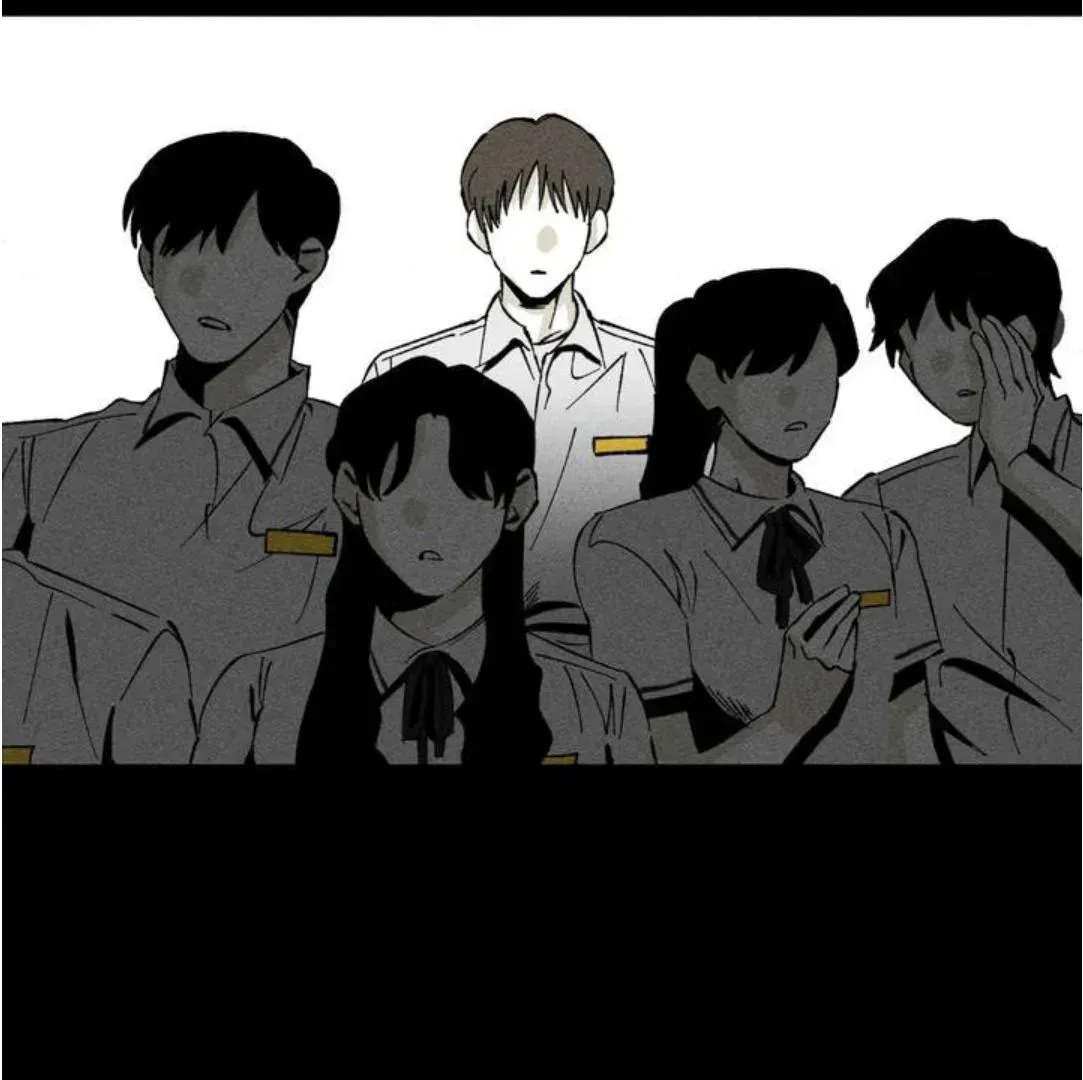 Unchanged Man Chapter 1.2 page 102 - 
