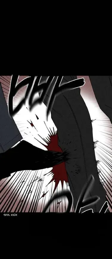 Unchanged Man Chapter 1.2 page 116 - 