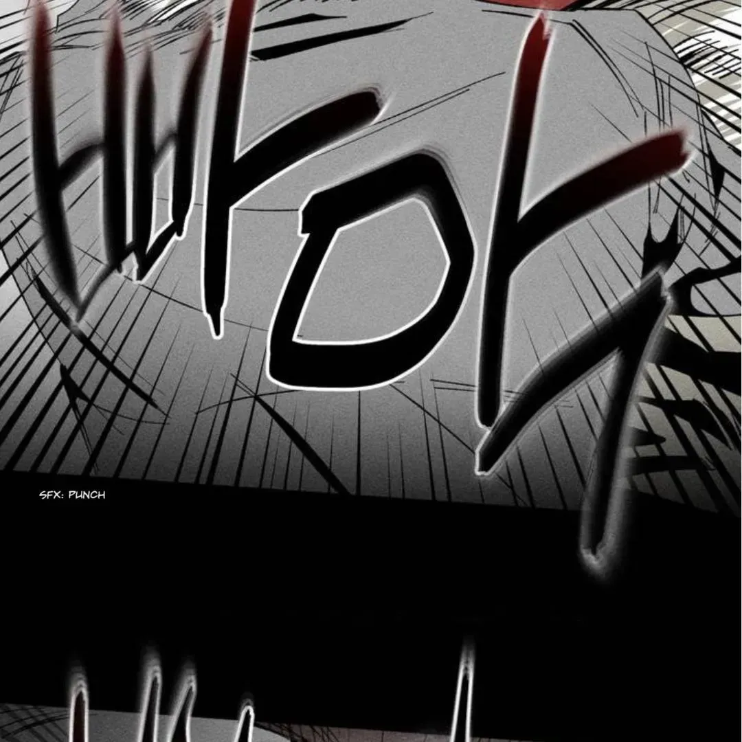 Unchanged Man Chapter 1.2 page 15 - 