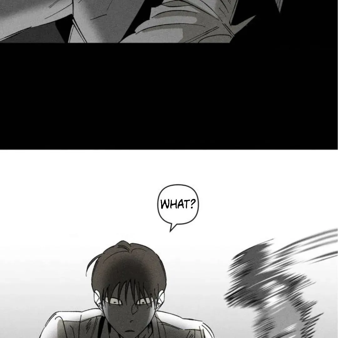 Unchanged Man Chapter 1.2 page 23 - 