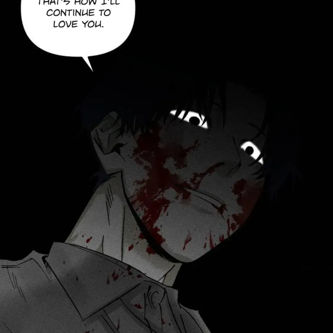 Unchanged Man Chapter 1.2 page 33 - 
