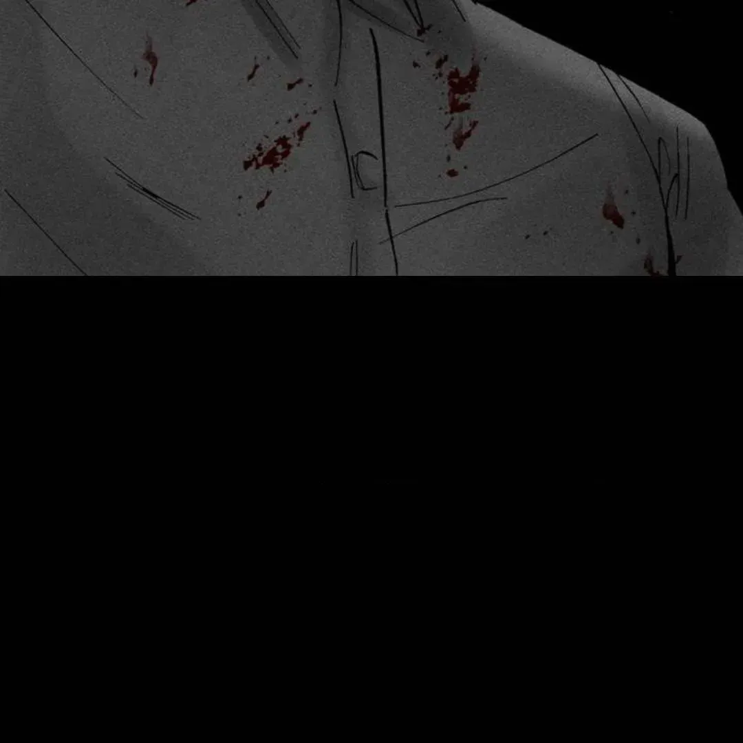 Unchanged Man Chapter 1.2 page 34 - 