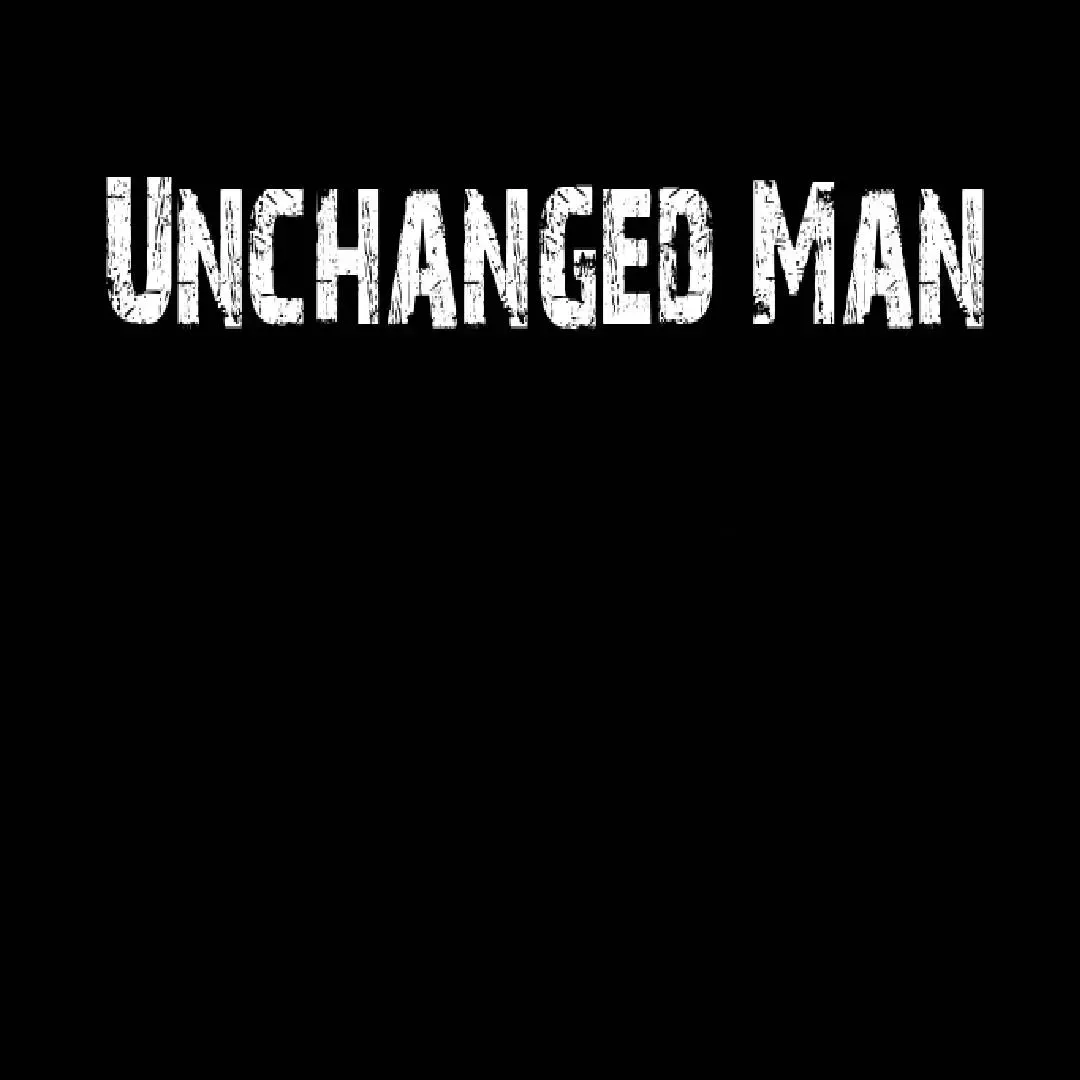 Unchanged Man Chapter 1.2 page 35 - 