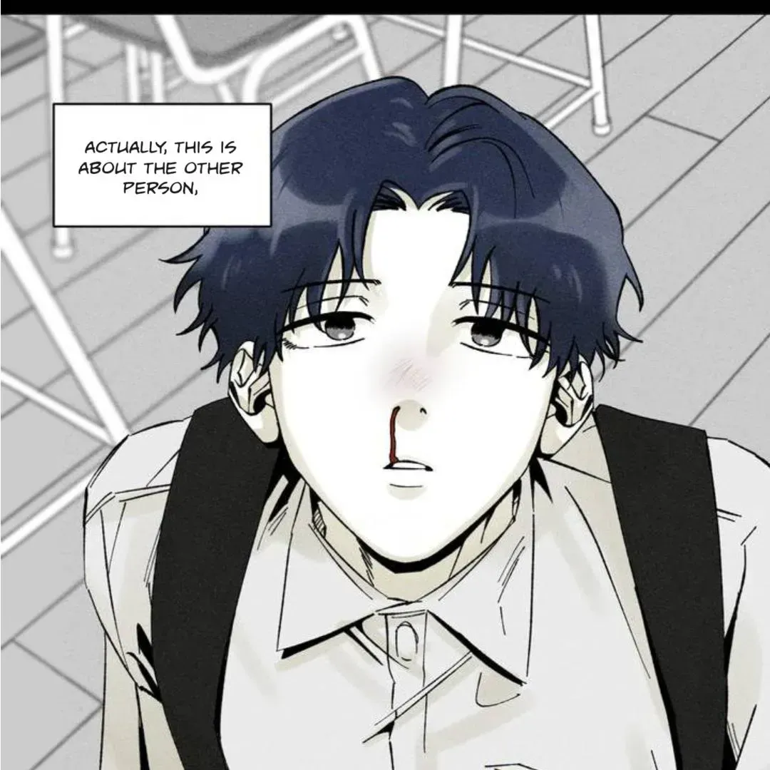 Unchanged Man Chapter 1.2 page 59 - 