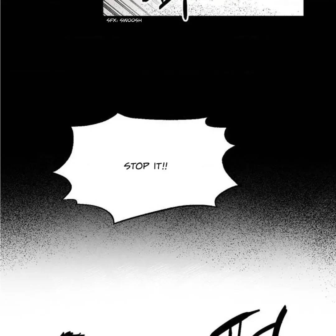 Unchanged Man Chapter 1.2 page 67 - 