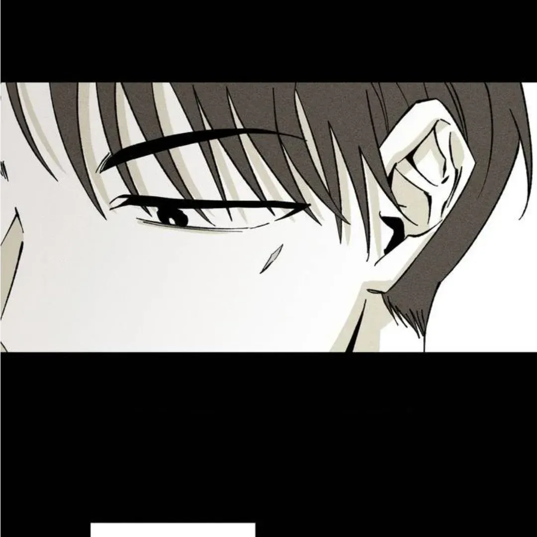 Unchanged Man Chapter 1.2 page 76 - 