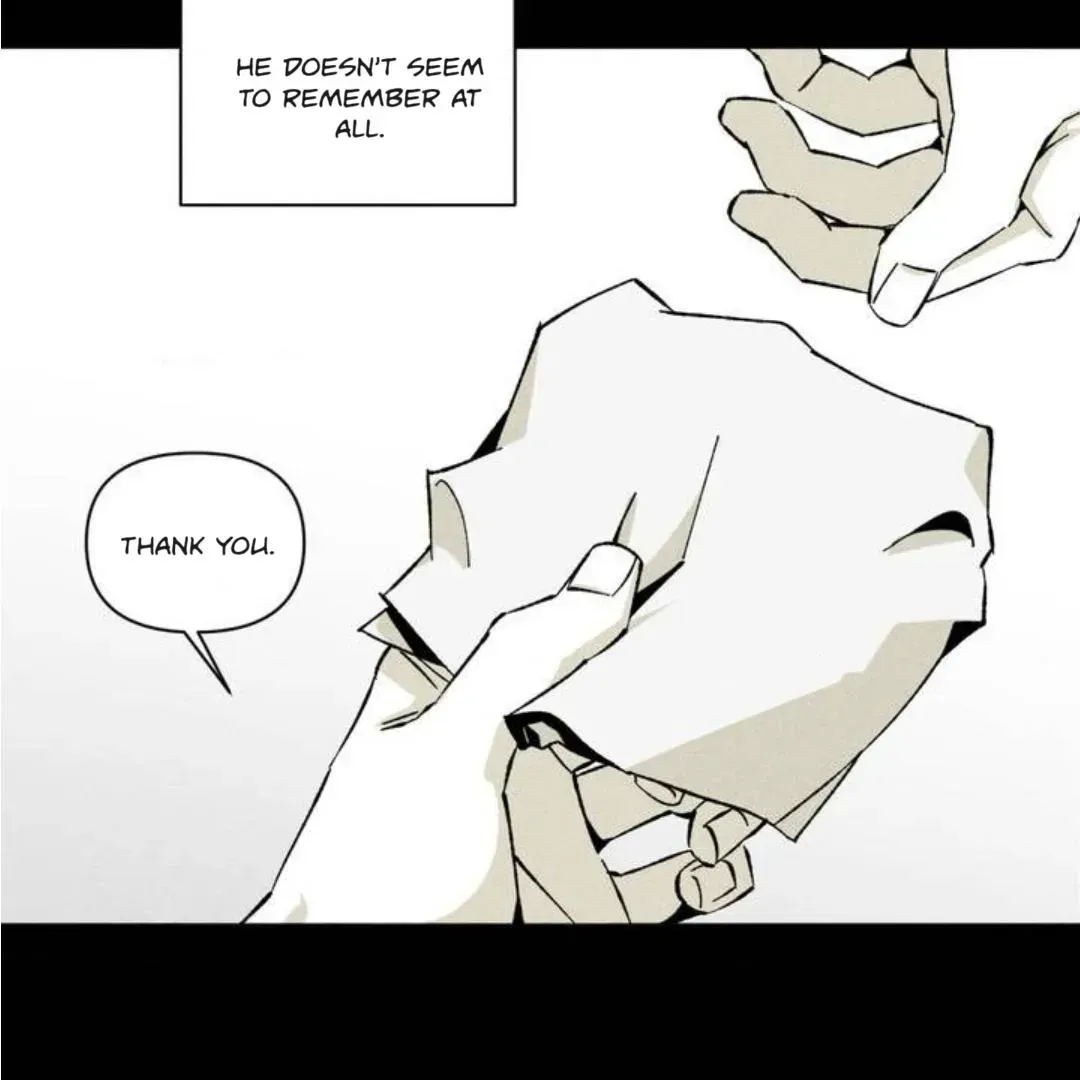 Unchanged Man Chapter 1.2 page 77 - 