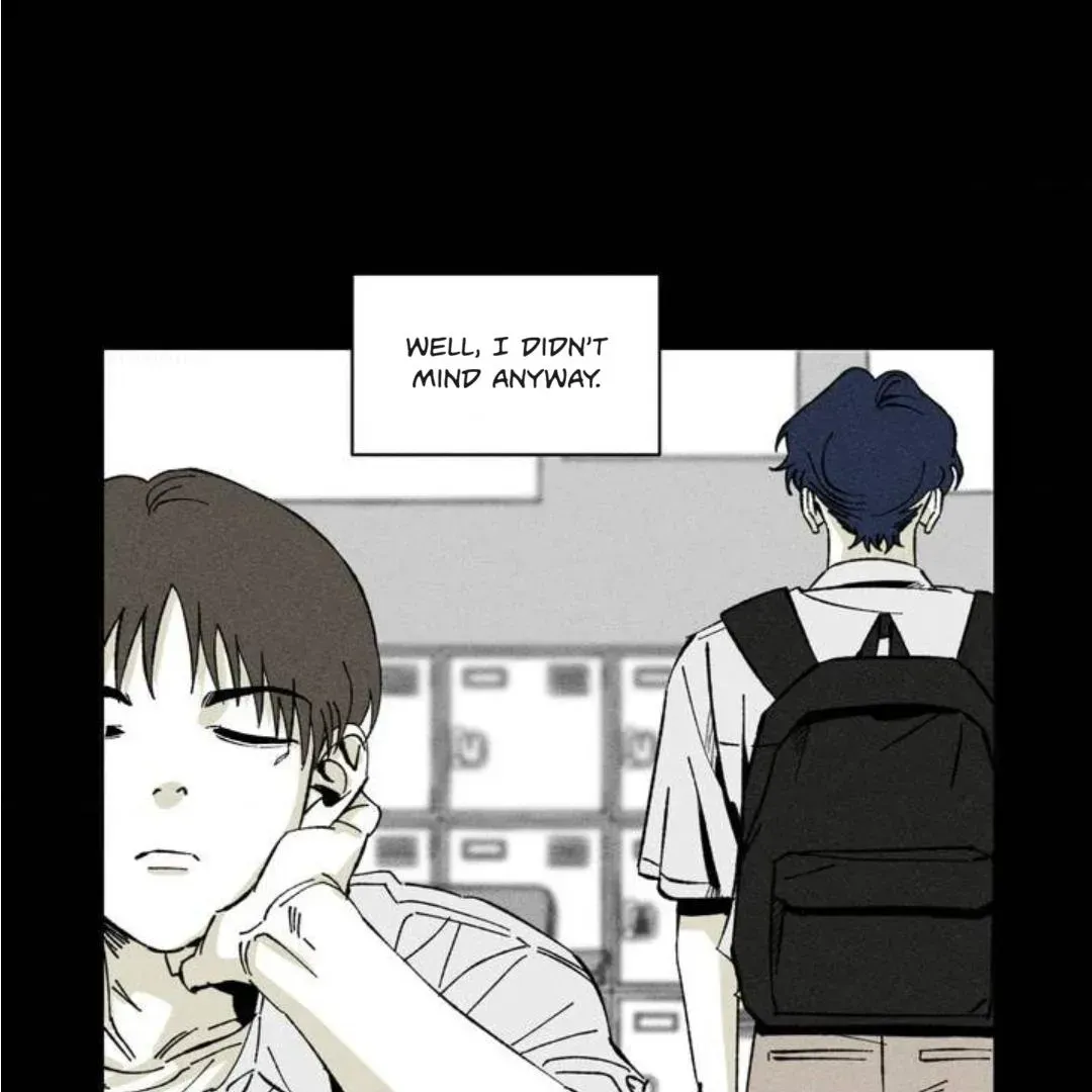 Unchanged Man Chapter 1.2 page 78 - 
