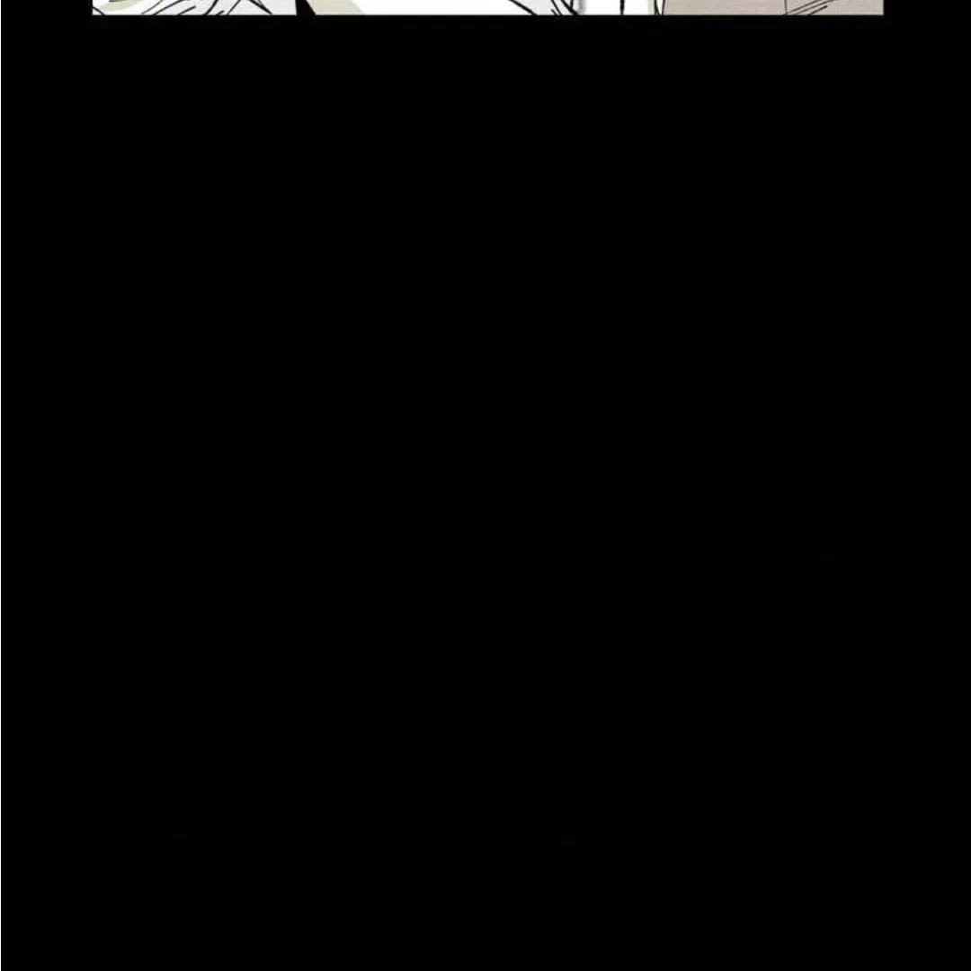 Unchanged Man Chapter 1.2 page 79 - 
