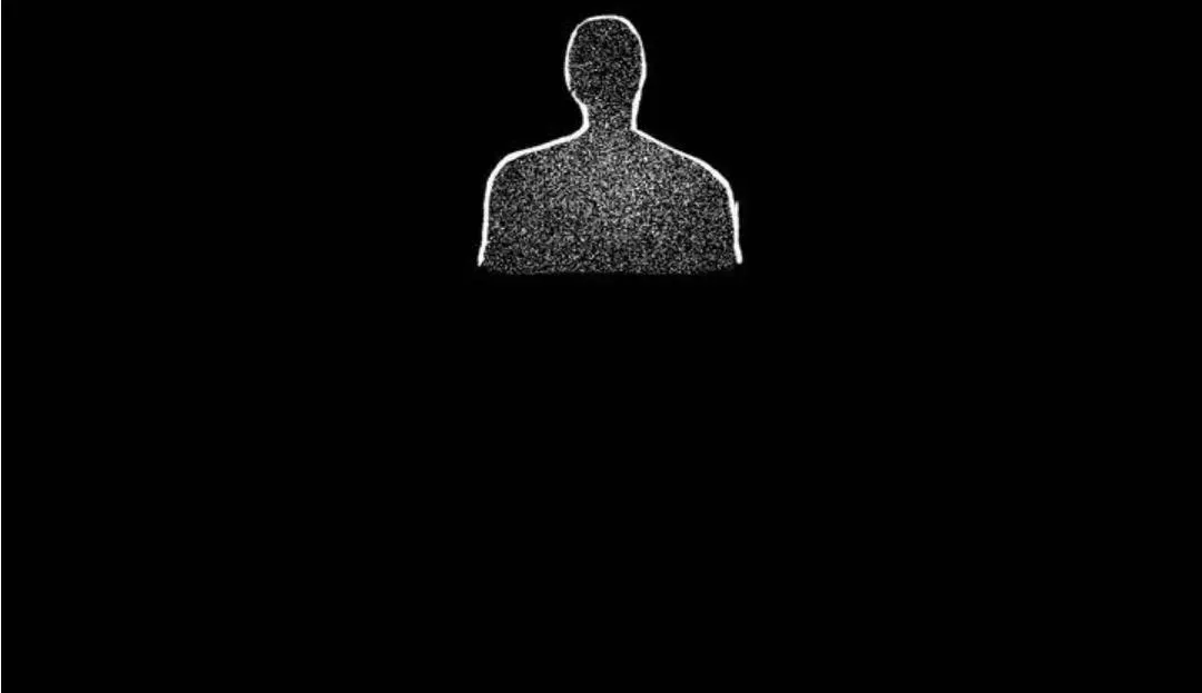 Unchanged Man Chapter 1.2 page 80 - 