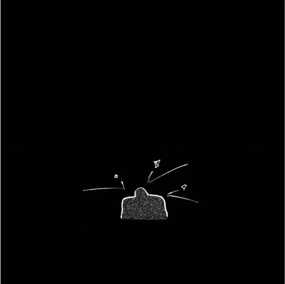 Unchanged Man Chapter 1.2 page 83 - 