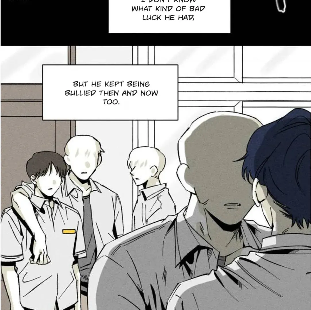 Unchanged Man Chapter 1.2 page 88 - 