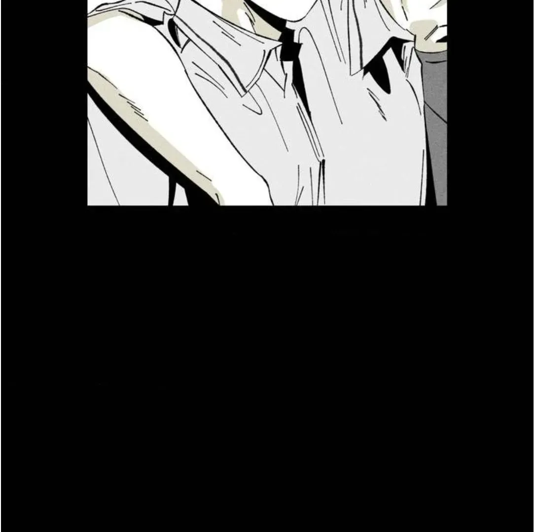Unchanged Man Chapter 1.2 page 90 - 