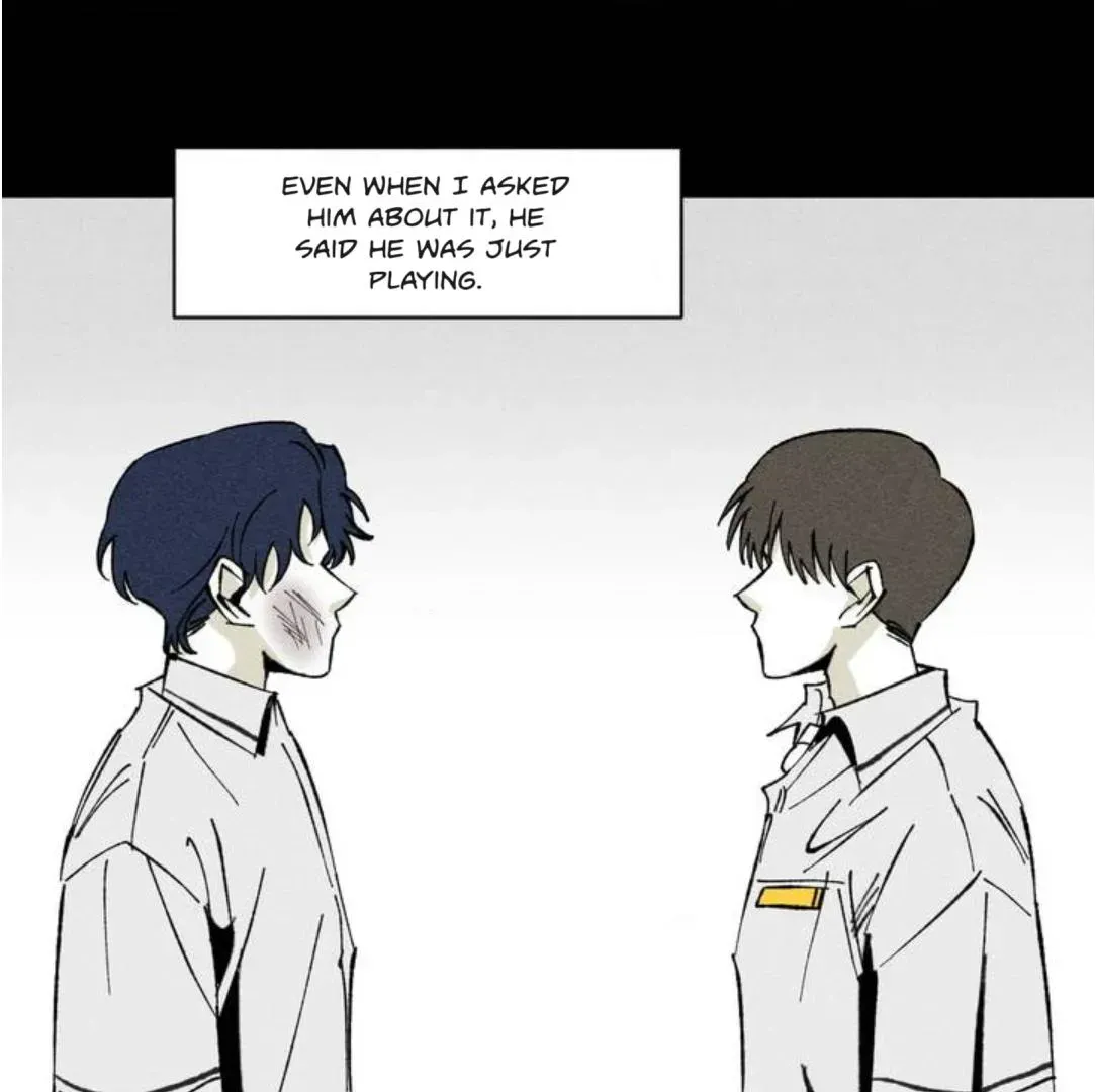 Unchanged Man Chapter 1.2 page 91 - 