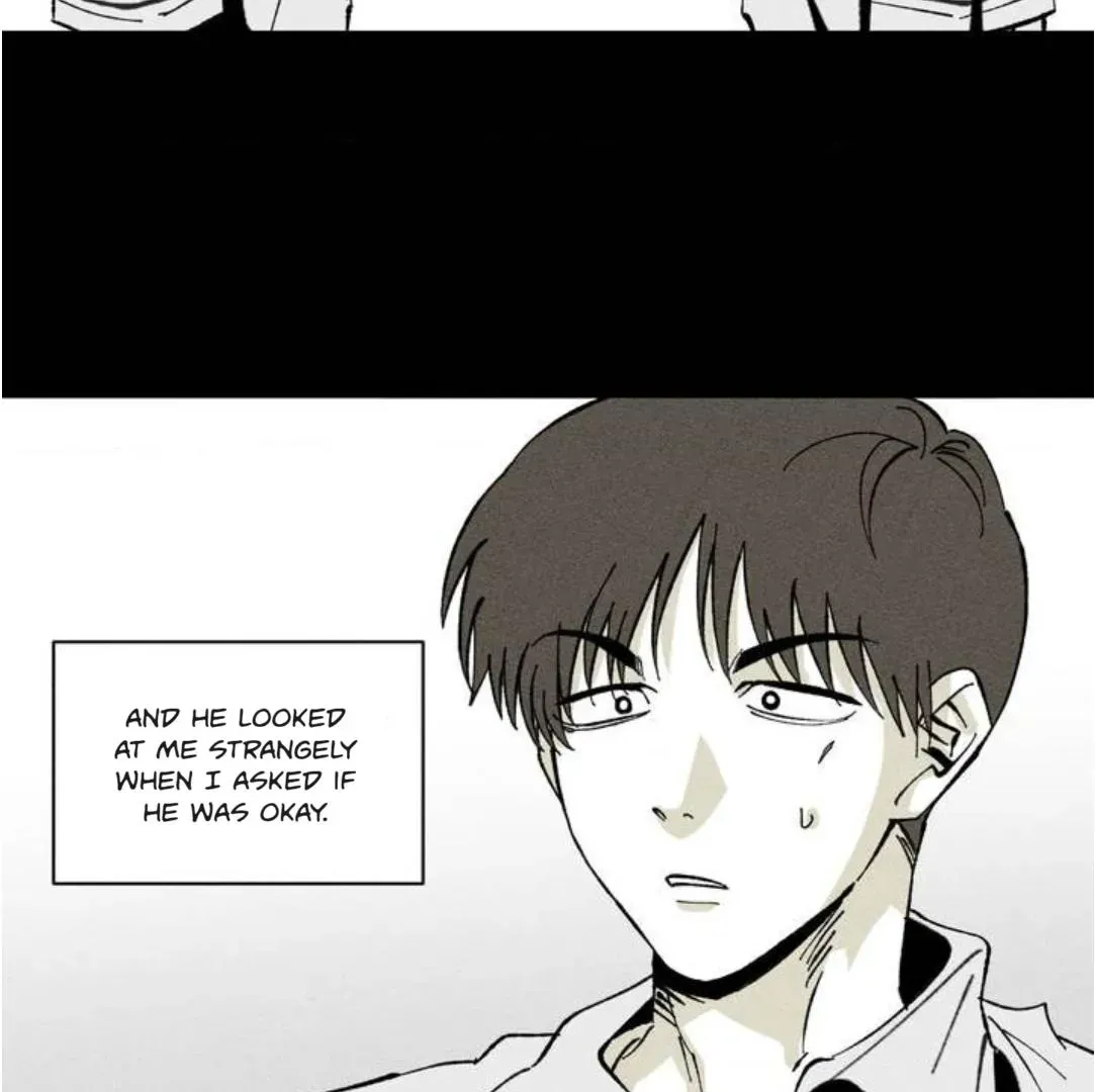 Unchanged Man Chapter 1.2 page 92 - 