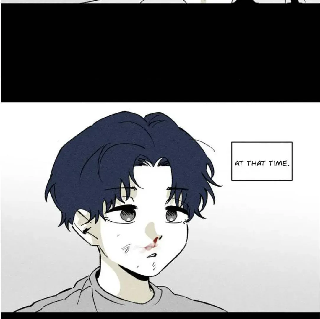Unchanged Man Chapter 1.2 page 93 - 