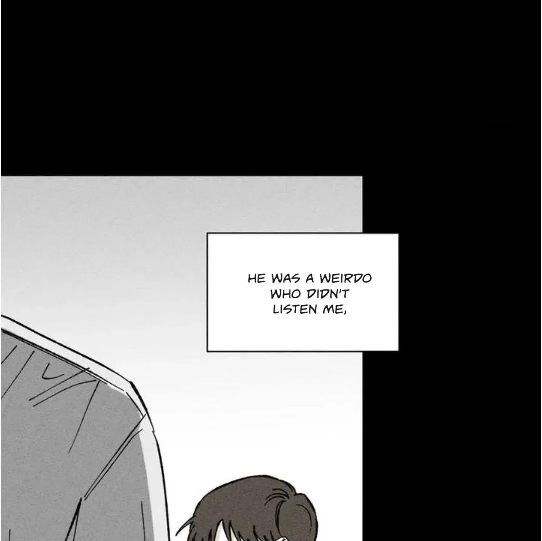 Unchanged Man Chapter 1.2 page 95 - 