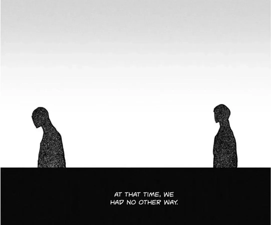 Unchanged Man Chapter 1.4 page 108 - 