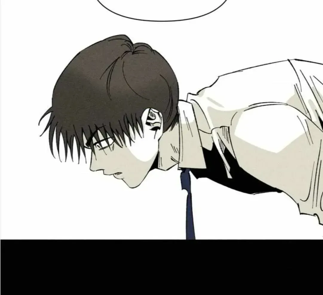 Unchanged Man Chapter 1.4 page 120 - 