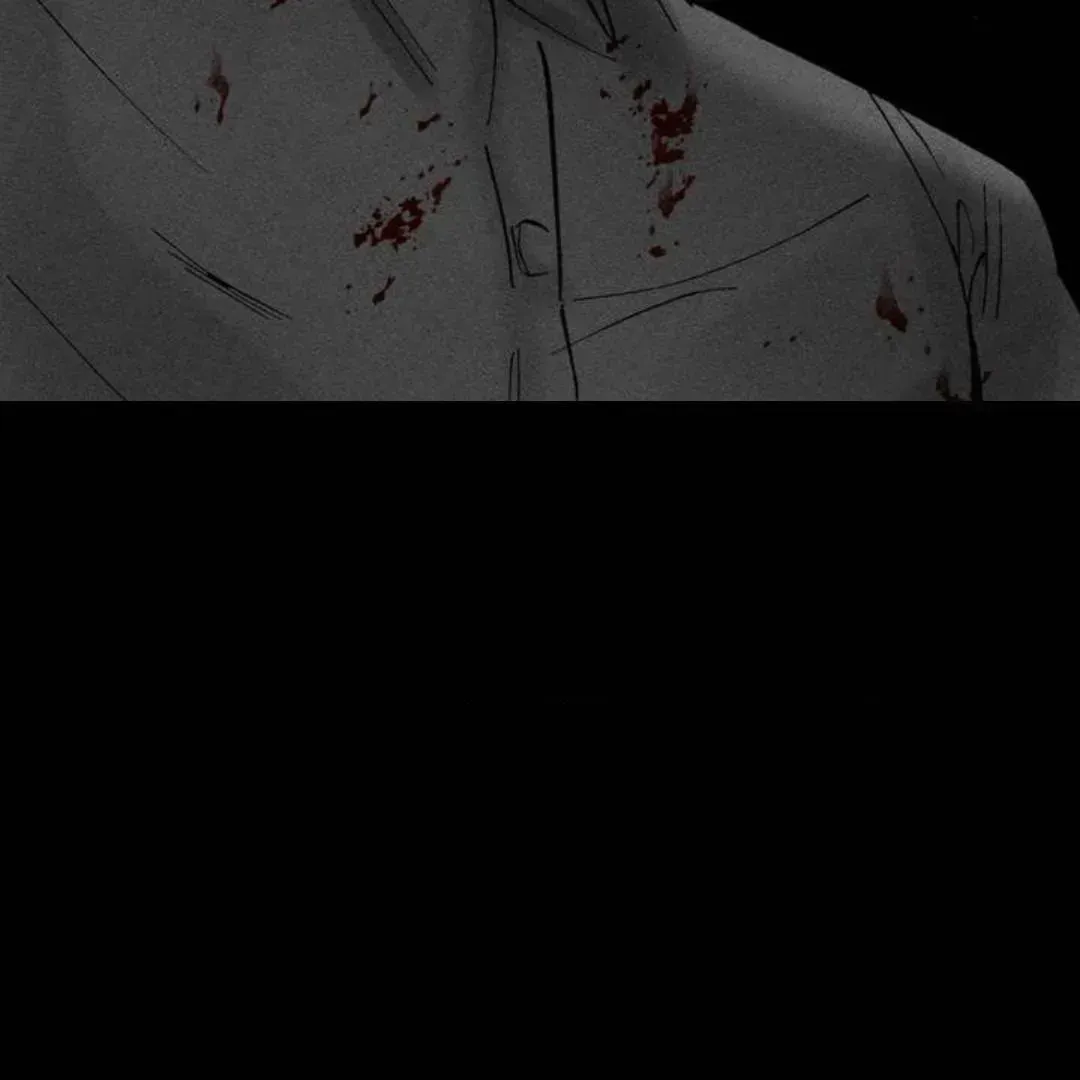 Unchanged Man Chapter 1.4 page 34 - 