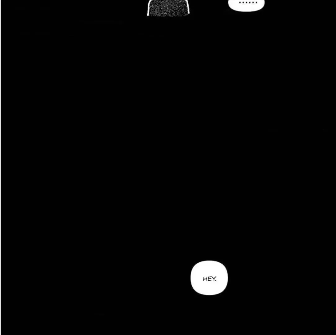 Unchanged Man Chapter 1.4 page 85 - 