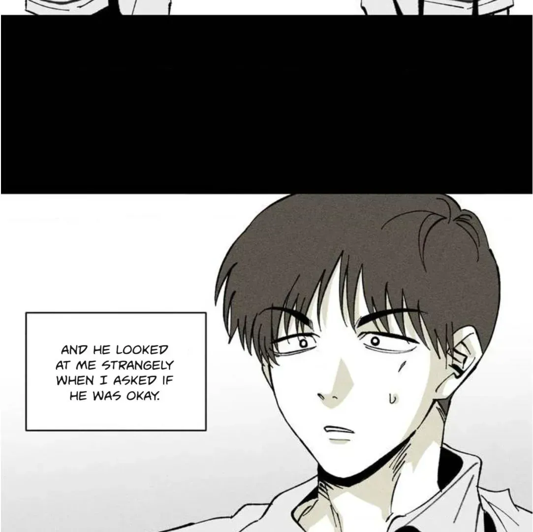Unchanged Man Chapter 1.4 page 92 - 