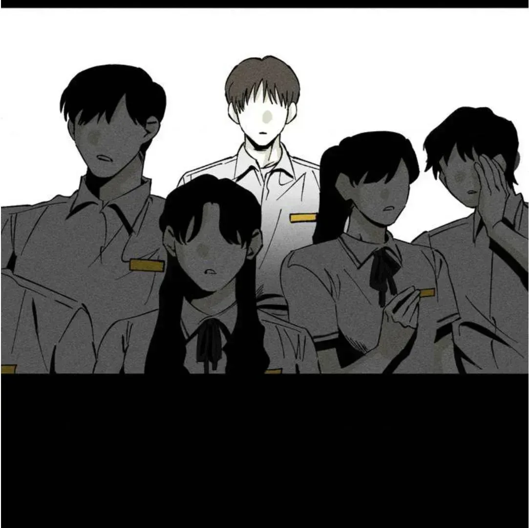 Unchanged Man Chapter 1.6 page 102 - 