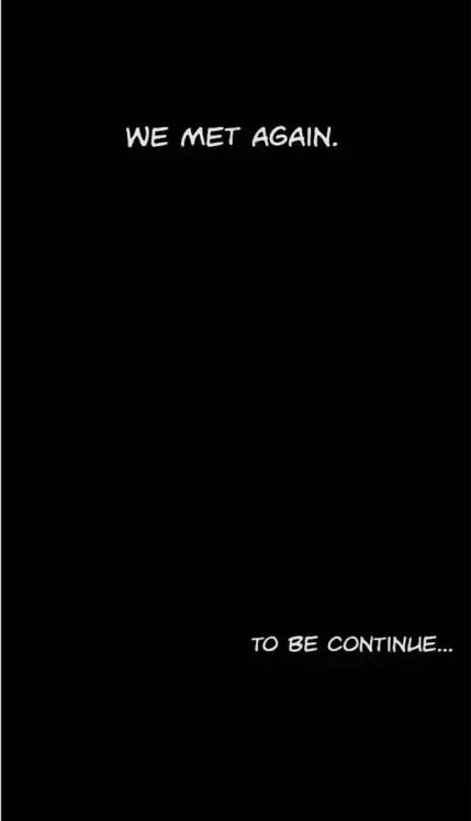 Unchanged Man Chapter 1.6 page 124 - 