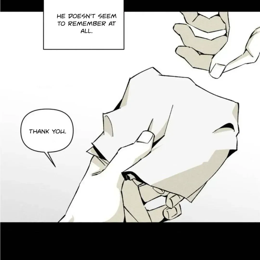 Unchanged Man Chapter 1.6 page 77 - 