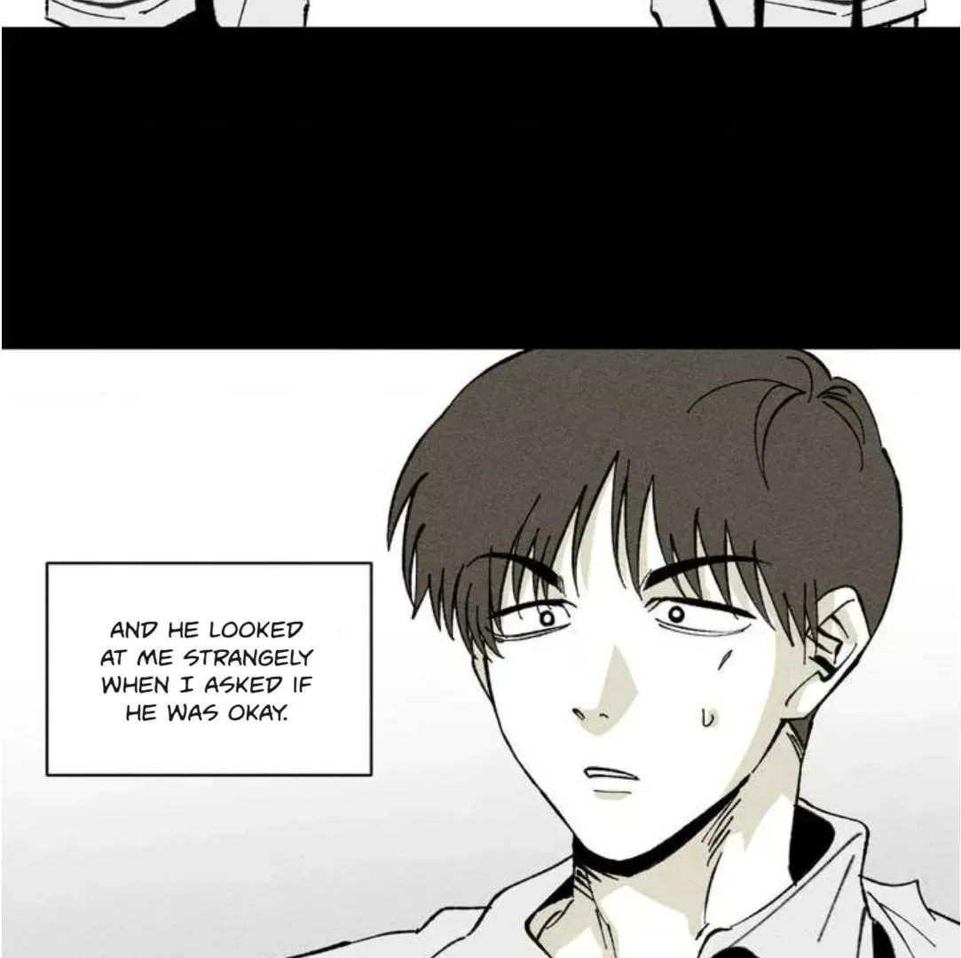 Unchanged Man Chapter 1.6 page 92 - 