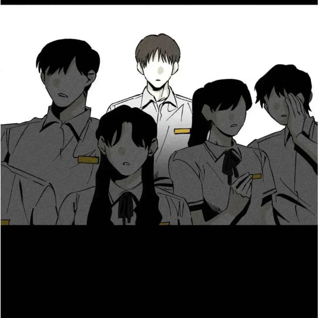 Unchanged Man Chapter 1.8 page 102 - 