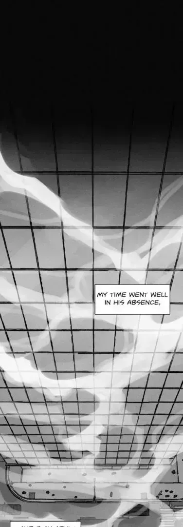 Unchanged Man Chapter 1.8 page 109 - 