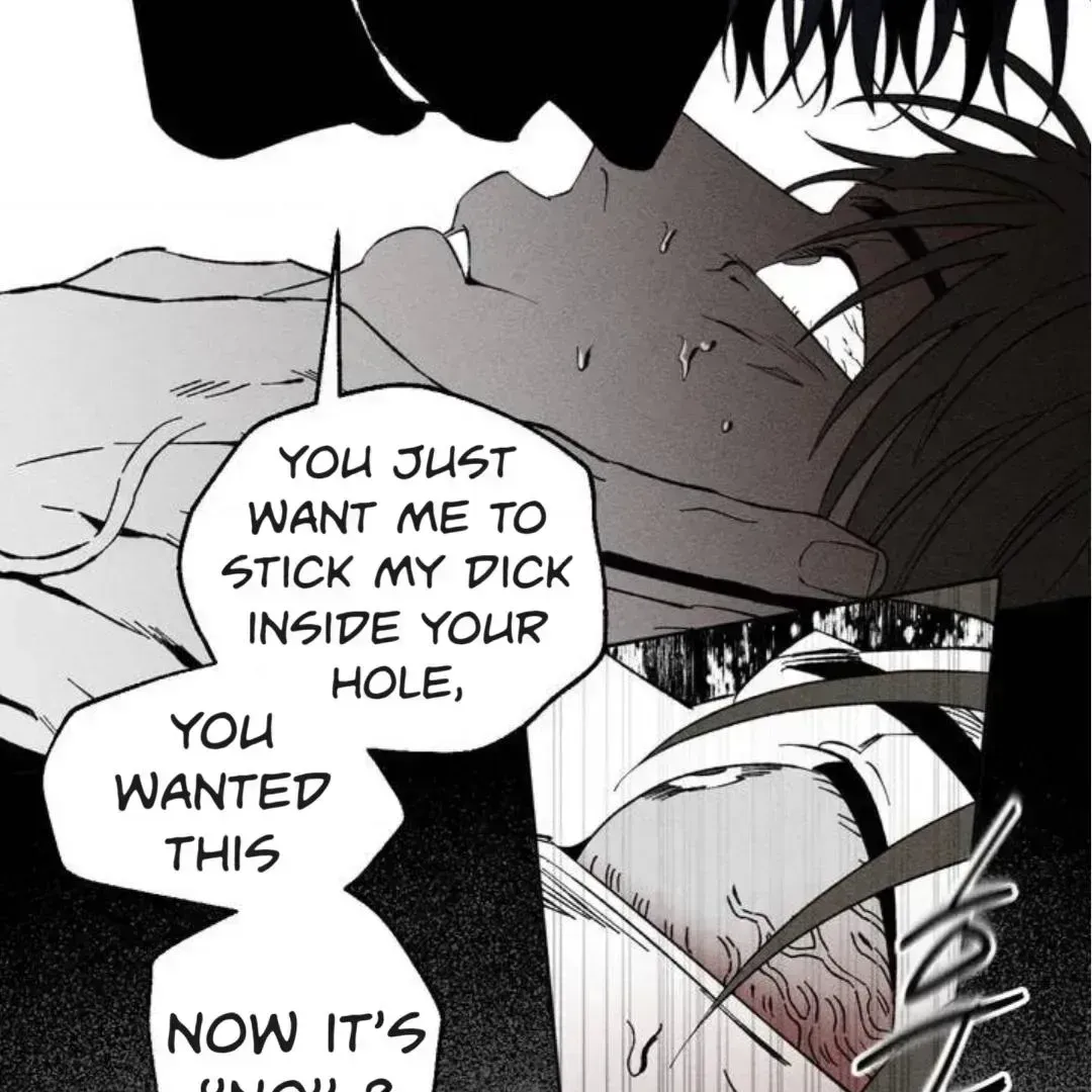 Unchanged Man Chapter 1.8 page 13 - 