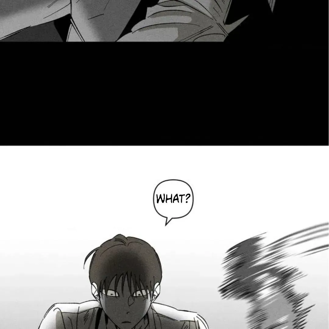 Unchanged Man Chapter 1.8 page 23 - 