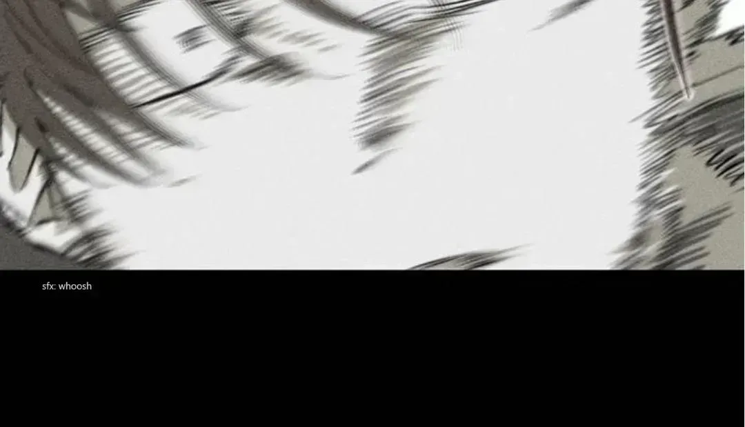 Unchanged Man Chapter 1.8 page 25 - 