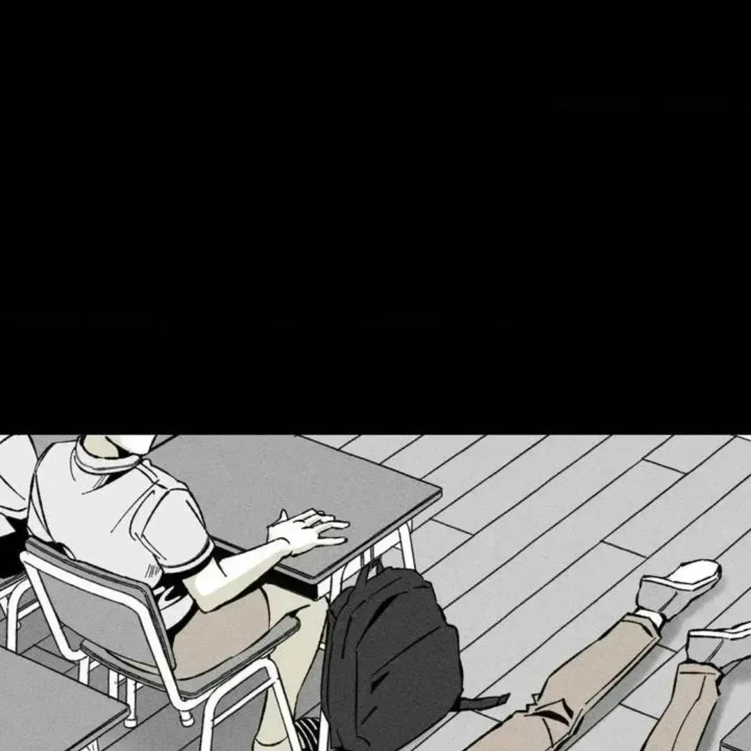 Unchanged Man Chapter 1.8 page 48 - 