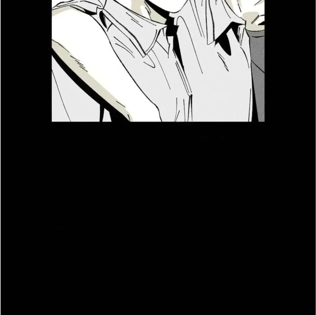 Unchanged Man Chapter 1.8 page 90 - 