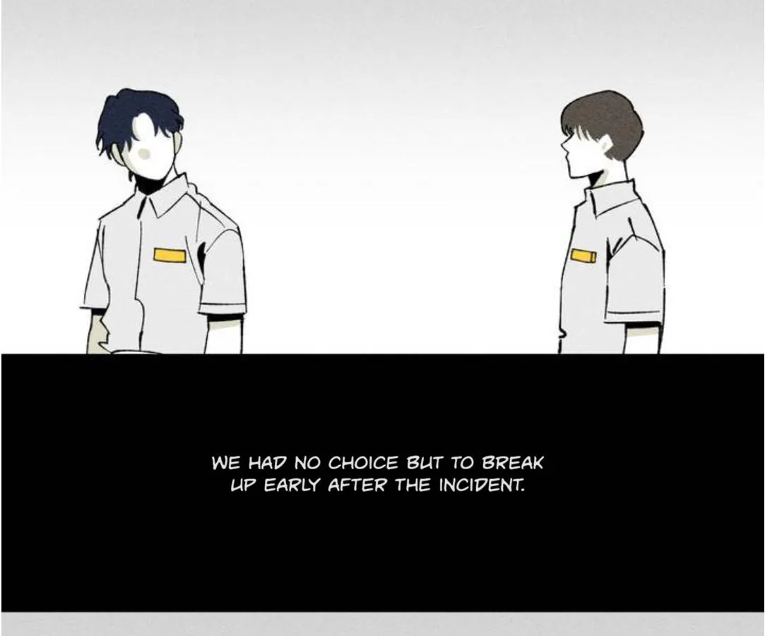 Unchanged Man Chapter 1 page 106 - 