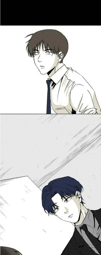 Unchanged Man Chapter 1 page 118 - 